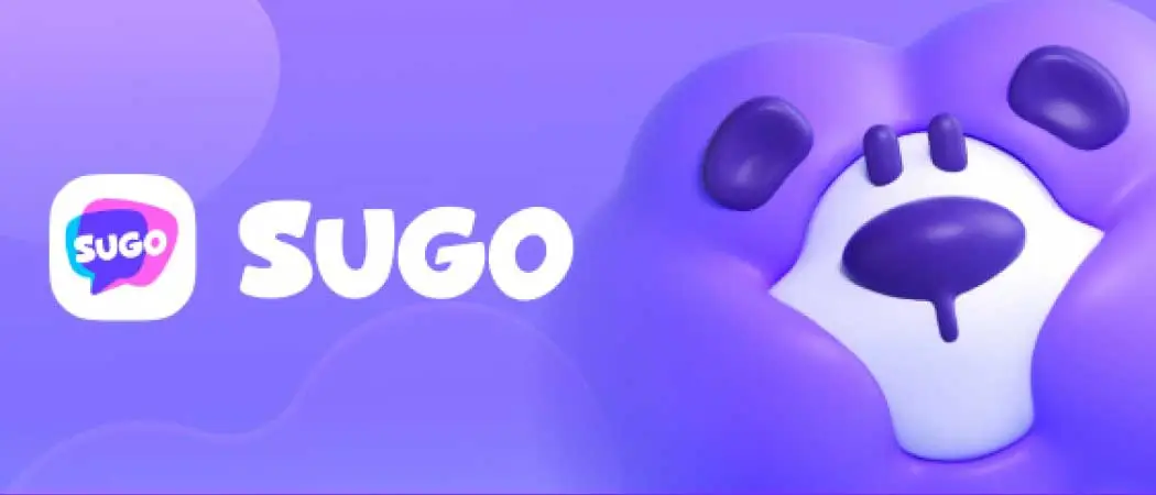 top up sugo
